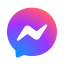 Messenger