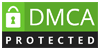 DMCA.com Protection Status