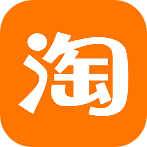 Đặt hàng Taobao Icon