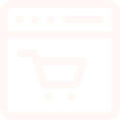 Đặt hàng Trung Quốc Icon