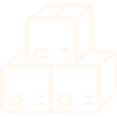 Nhập khẩu hàng Trung Quốc Icon