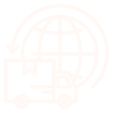 Đặt hàng 1688 Icon