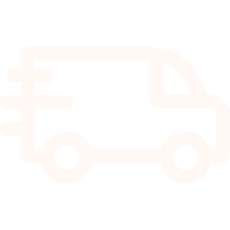 Vận chuyển hàng Trung Quốc Icon